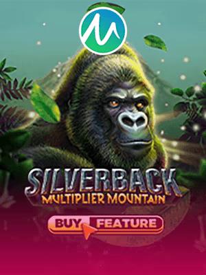 Banner live roulette casino online di TGKUNMAN